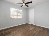 11501 Hidden Quail Dr - Photo 30