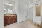 557 Scenic Bluff Dr - Photo 22