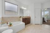 557 Scenic Bluff Dr - Photo 23