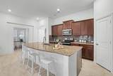 557 Scenic Bluff Dr - Photo 25