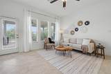 557 Scenic Bluff Dr - Photo 26