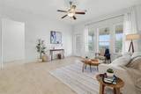557 Scenic Bluff Dr - Photo 27
