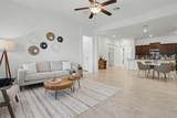557 Scenic Bluff Dr - Photo 28