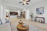557 Scenic Bluff Dr - Photo 29