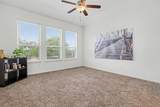 557 Scenic Bluff Dr - Photo 30