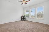 557 Scenic Bluff Dr - Photo 31
