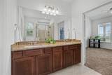 557 Scenic Bluff Dr - Photo 32
