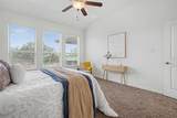 557 Scenic Bluff Dr - Photo 33