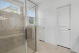 557 Scenic Bluff Dr - Photo 34
