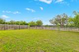 557 Scenic Bluff Dr - Photo 35