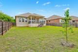 557 Scenic Bluff Dr - Photo 36