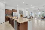 557 Scenic Bluff Dr - Photo 37