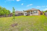 557 Scenic Bluff Dr - Photo 38