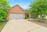 557 Scenic Bluff Dr - Photo 39