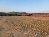 750 Stanton Ranch Rd - Photo 19