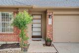 5708 Marchmont Ln - Photo 6