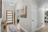5708 Marchmont Ln - Photo 8