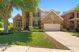 1598 Tahoka Daisy Dr - Photo 1