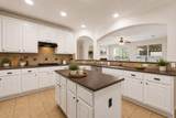 1598 Tahoka Daisy Dr - Photo 11