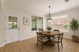 1598 Tahoka Daisy Dr - Photo 13