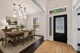 1598 Tahoka Daisy Dr - Photo 14