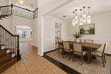 1598 Tahoka Daisy Dr - Photo 15