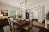 1598 Tahoka Daisy Dr - Photo 16
