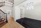 1598 Tahoka Daisy Dr - Photo 17