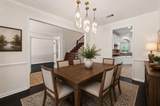 1598 Tahoka Daisy Dr - Photo 18