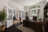 1598 Tahoka Daisy Dr - Photo 19