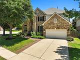 1598 Tahoka Daisy Dr - Photo 2