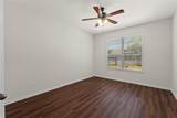 1598 Tahoka Daisy Dr - Photo 21