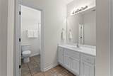 1598 Tahoka Daisy Dr - Photo 22