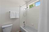 1598 Tahoka Daisy Dr - Photo 23