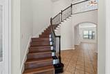 1598 Tahoka Daisy Dr - Photo 24
