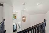1598 Tahoka Daisy Dr - Photo 25
