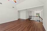 1598 Tahoka Daisy Dr - Photo 26