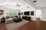 1598 Tahoka Daisy Dr - Photo 27