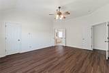 1598 Tahoka Daisy Dr - Photo 28