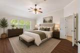 1598 Tahoka Daisy Dr - Photo 29