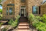 1598 Tahoka Daisy Dr - Photo 3