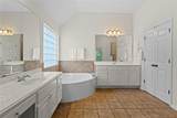 1598 Tahoka Daisy Dr - Photo 30