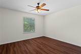 1598 Tahoka Daisy Dr - Photo 32
