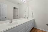 1598 Tahoka Daisy Dr - Photo 33