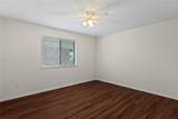 1598 Tahoka Daisy Dr - Photo 34