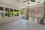 1598 Tahoka Daisy Dr - Photo 35