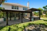 1598 Tahoka Daisy Dr - Photo 36