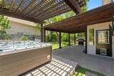 1598 Tahoka Daisy Dr - Photo 37