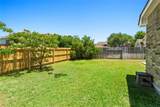 1598 Tahoka Daisy Dr - Photo 39