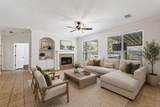 1598 Tahoka Daisy Dr - Photo 4